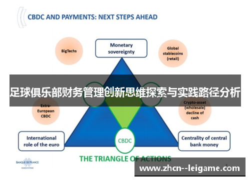 足球俱乐部财务管理创新思维探索与实践路径分析 足球俱乐部财务管理创新思维探索与实践路径分析