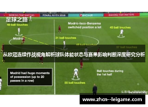 从欧冠连续作战视角解析球队体能状态与赛果影响判断深度研究分析 从欧冠连续作战视角解析球队体能状态与赛果影响判断深度研究分析